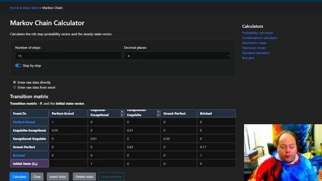 POE How Orbs Of Conflict Work & How Rigged They Are - Path Of Exile - Discovered 3.21, Current 3.22