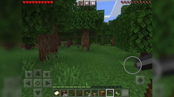 САМОЕ НЕОБЫЧНОЕ ВЫЖИВАНИЕ В МАЙНКРАФТ ! НАШЁЛ 1000 АЛМАЗОВ ! ВАНИЛЬНОЕ ВЫЖИВАНИЕ !