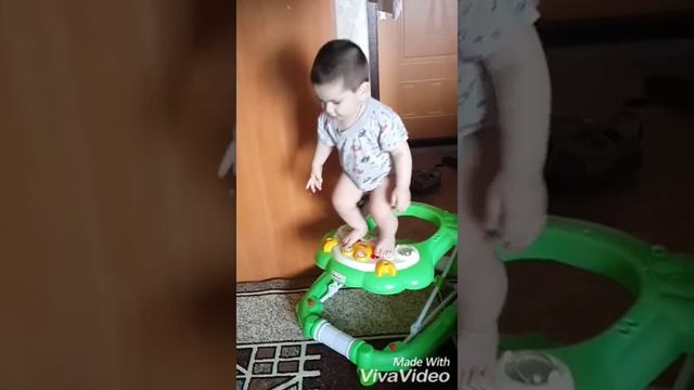 Делай То, Что Дарит Счастье