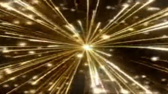 футаж-маска блеск 8 смотреть онлайн