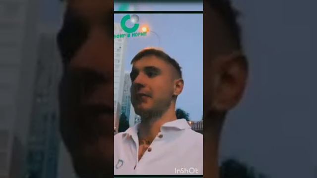 Святослава Коваленко после избиения о Зелимхане смотреть онлайн
