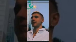 Святослава Коваленко после избиения о Зелимхане