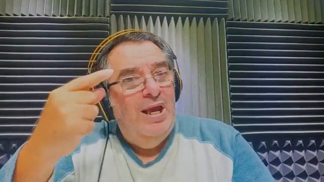 ***(((PROGRAMA HHH 636 ARREGLA TU VIDA CON DIOS""CRISTO VIENE YA"")))*** смотреть онлайн