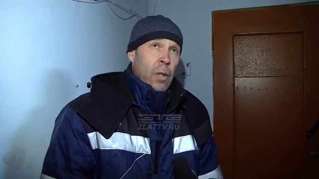 Почему два месяца не работают лифты в доме №29 на ул.Урицкого? смотреть онлайн