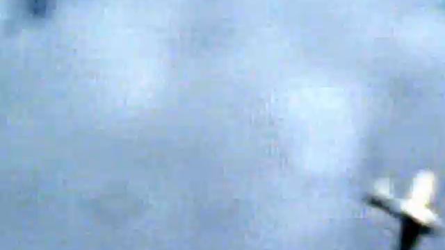 Первый запуск самолета Cessna 182_ 3 crash смотреть онлайн