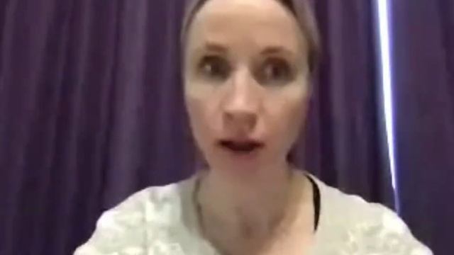 Как успокаивать расстроенного или злящегося мужа. смотреть онлайн