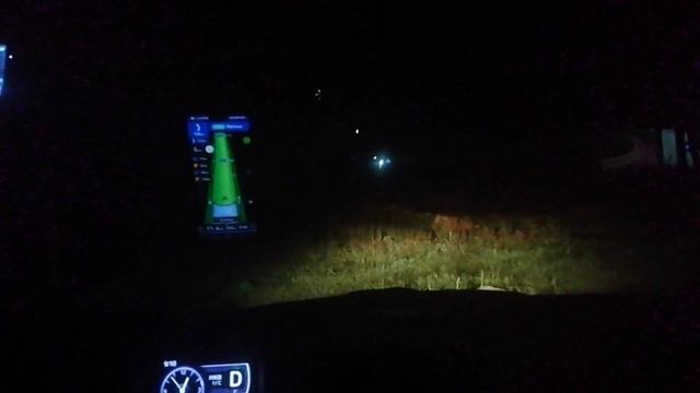 17 сентября 2023 г. смотреть онлайн