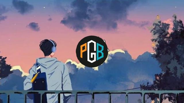 Chorabali [Slowed+Reverb] - Shitom Ahmed | Bangla Lofi Song | চোরাবালি
