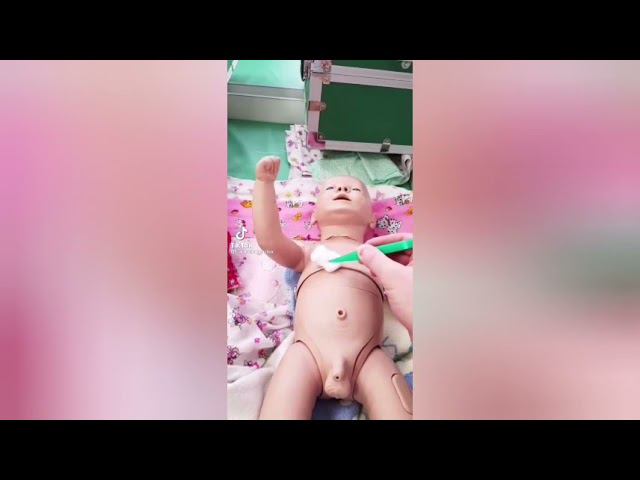 Как развлекаются медики. Приятного аппетита смотреть онлайн