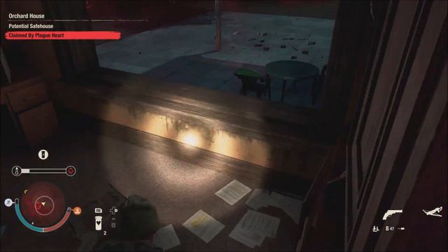 State of Decay 2 - Daybreak Lifeline Breakdown 2.0 which content drop you will likely see in 2022? смотреть онлайн