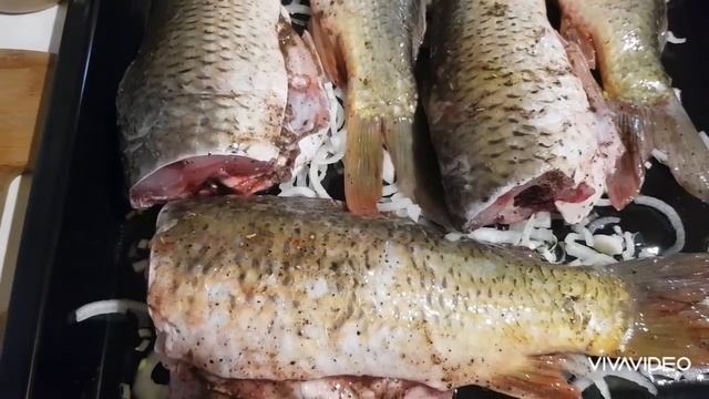 Комедийные Скетчи