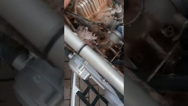 Квадроцикл/Quad часть4 смотреть онлайн