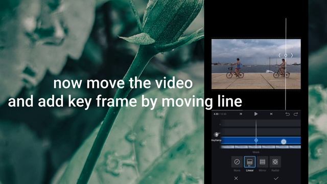 How to reveal text using vn video editor смотреть онлайн
