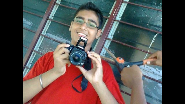 BUNTONG & FALIM BICYICLE BOYZ смотреть онлайн