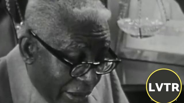 Francois Benoit Rakonte Konman Duvalier Te Masakre Tout Fanmil 26 Avril 1963 смотреть онлайн