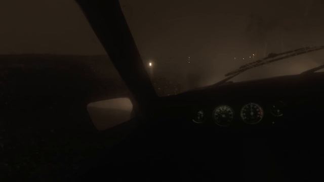 Getting Chased By Scary Henchmen in VR- Beware Virtual Reality Gameplay - Scary Car Game смотреть онлайн