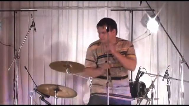 Авеню 400 - Мы к вам заехали на час смотреть онлайн