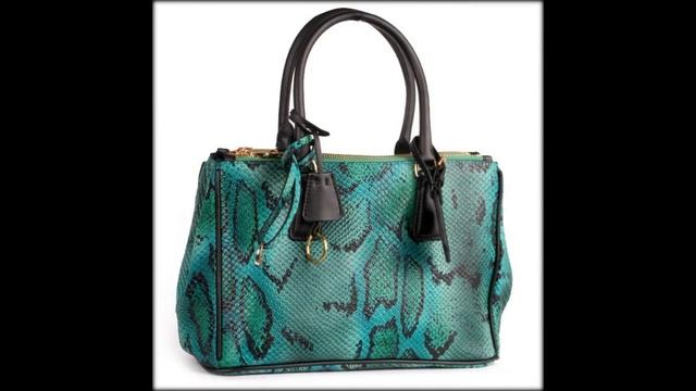 сумка женская кожа смотреть онлайн