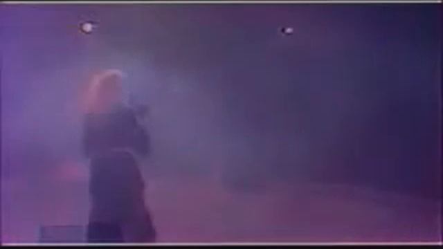 Ирина Аллегрова Мой ласковый( WWW.EUROPAA.INFO ) смотреть онлайн