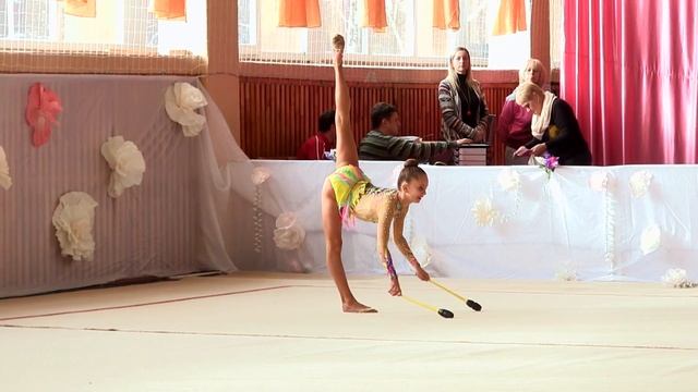 Грибова Дарія 2005 булави смотреть онлайн