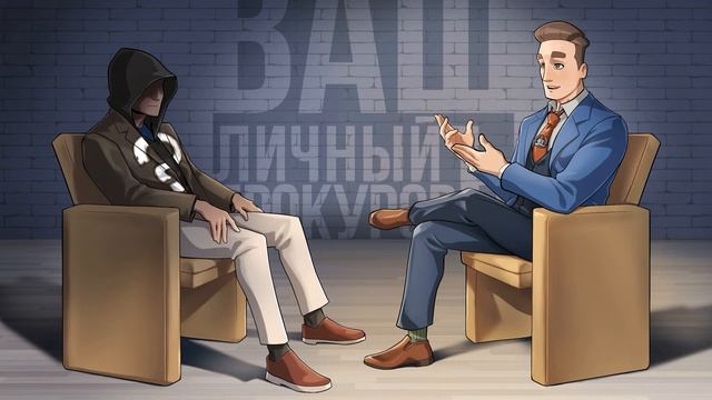 Альтернативная служба - лучший метод "откоса" от армии? смотреть онлайн