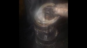 фронтальный погрузчик sem порядок разборки  коробки