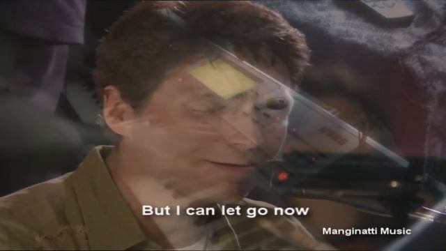 Through My Veins [Richard Marx piano cover] смотреть онлайн