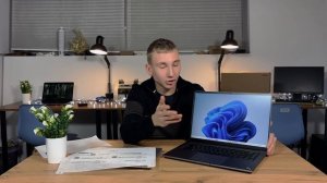 ОБЗОР СРАВНЕНИЕ |Xiaomi Redmi Book 2024 Vs Redmi Book 2023 Vs Redmi Book Pro 15 R7-7840HS|