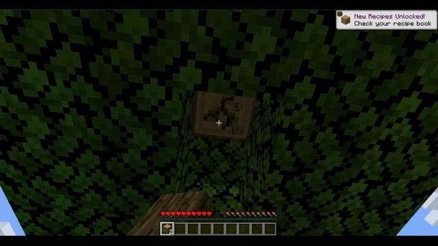 Minecraft Java Let's Play #minecraftletsplay #minecraftsurvival смотреть онлайн