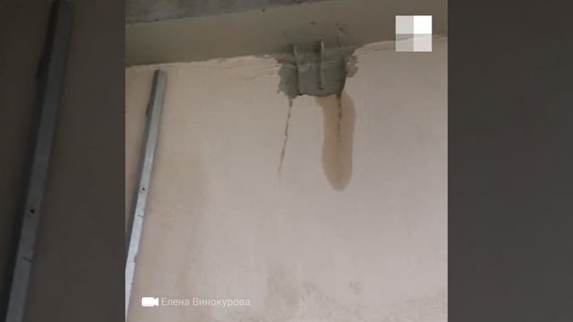 Ростов-на-Дону: новостройку затопило смотреть онлайн