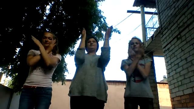 Первое видео .. Соку бачи вира.. смотреть онлайн