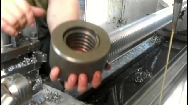 ОБЫЧНЫЙ РАБОЧИЙ ДЕНЬ ДЛЯ ТОКАРЯ РУКОЖОПА смотреть онлайн