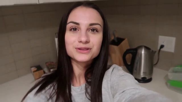 РАЗГРУЗОЧНЫЙ ДЕНЬ. ДЕТОКС НА СОКАХ – ПОЛЬЗА ИЛИ ВРЕД?? смотреть онлайн