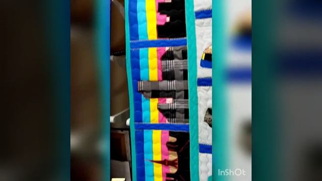 Покрывало Автостоянка в ночном городе. 150х200 см. Лоскутное шитье. смотреть онлайн