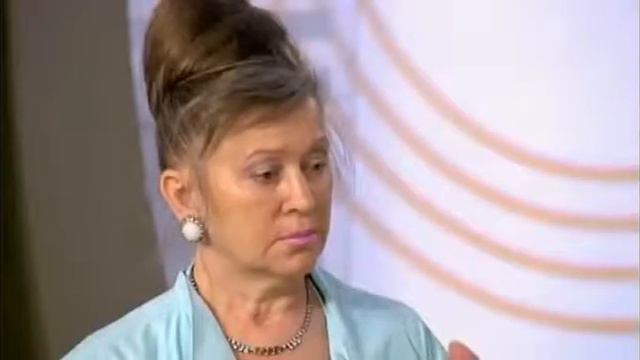 Аневризма сосудов головного мозга признаки смотреть онлайн