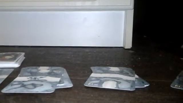 Обзор настольной игры Гномы вредители | Часть 2 смотреть онлайн