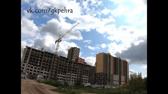 ЖК Пехра ЖК Пехра https://vk.com/gkpehra смотреть онлайн