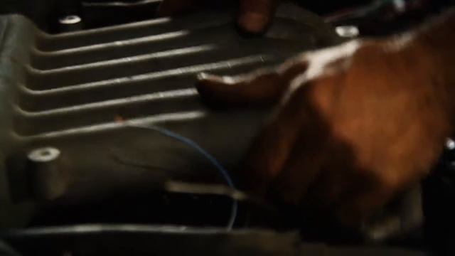 Руководитель малого бизнеса смотреть онлайн