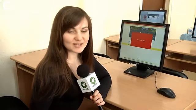 Лишился прав - готовься к экзамену смотреть онлайн