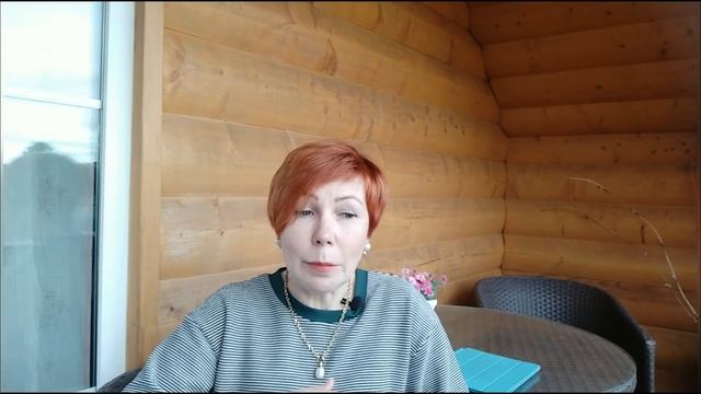 Летний базовый гардероб. Шаг за шагом. смотреть онлайн