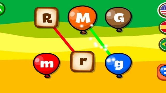 Piano Kids - Music & Songs #7 Games смотреть онлайн