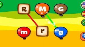 Piano Kids - Music & Songs #7 Games