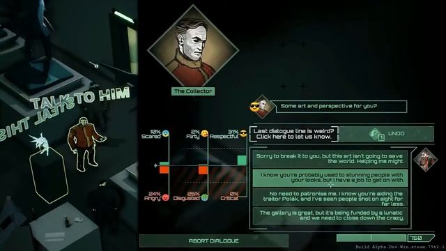All Walls Must Fall | Gameplay | 2017 #AllWallsMustFall смотреть онлайн