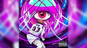 Dabbackwood - Глаз императора (БЕЗ МАТА)