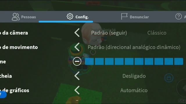 [ROBLOX LITE]? DOWNLOAD ROBLOX LITE/APK LITE PARA ANDROID FRACO!! смотреть онлайн