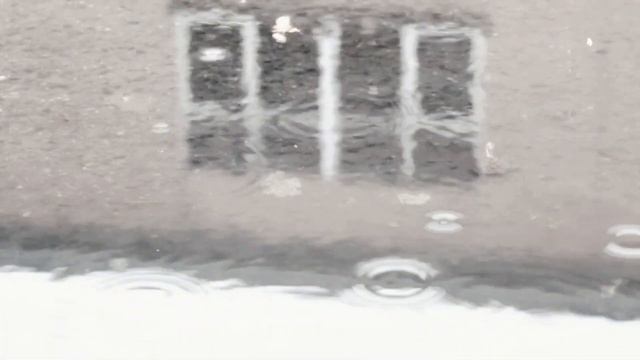 Борис Пастернак "Февраль". (February) смотреть онлайн