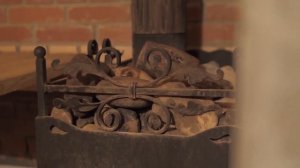 Отзыв о банной печи на 3 помещения "Горыныч 3"