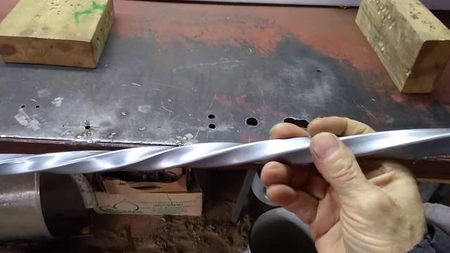 Кочерга для печки. ??? A poker for the stove. ??? смотреть онлайн