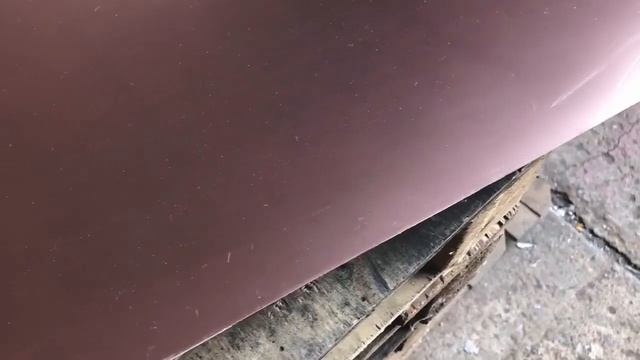 Гетинакс фольгированный. Применение и технические характеристики смотреть онлайн