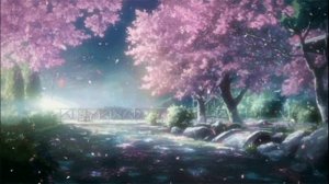 Сильный заговор на быстрое исполнение желания